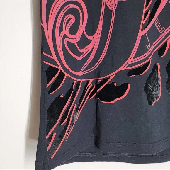 Versace Versace - Picture 2 of 5